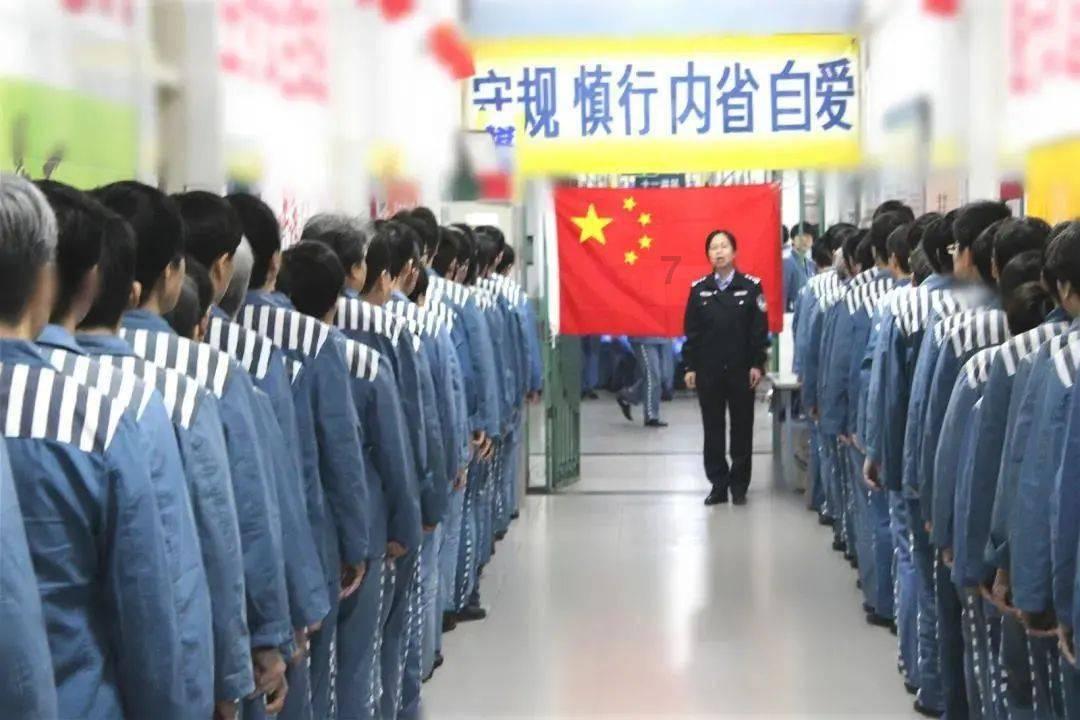 通知！1月24—29日，海南G98环岛高速此段将临时管制！