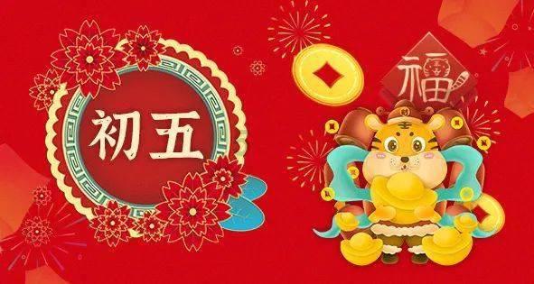 逃出漂亮花谷