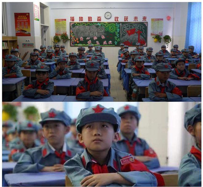 西华县：孩童坠落冰水 危急时刻古稀老人果断跳水营救