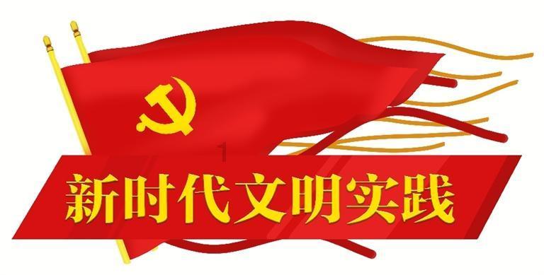 2024我国“医药类”大学最新排名！协和稳居榜首，南医大位列第三