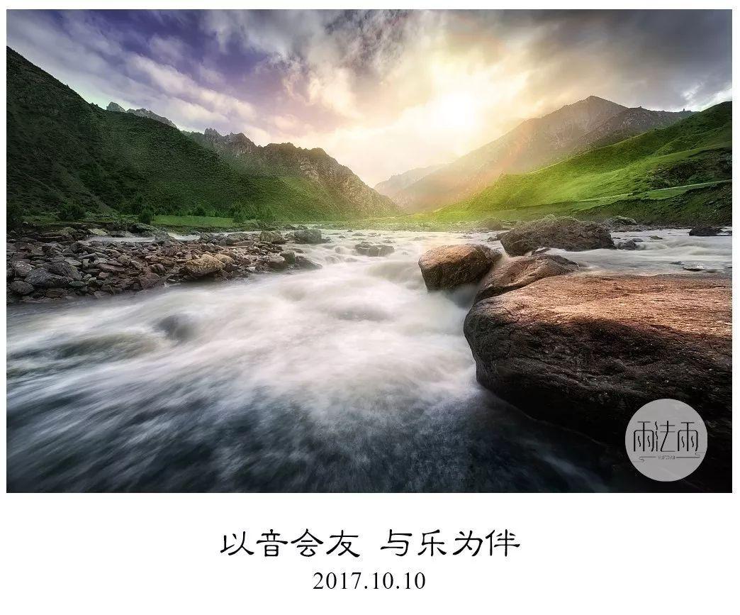 双百行动是哪双百?问题答疑 | 在线回答 | 健康咨询