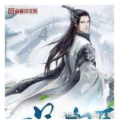 全国唯一!重庆14岁初三学生保送北大,老师:他高度自律,一有时间就学习
