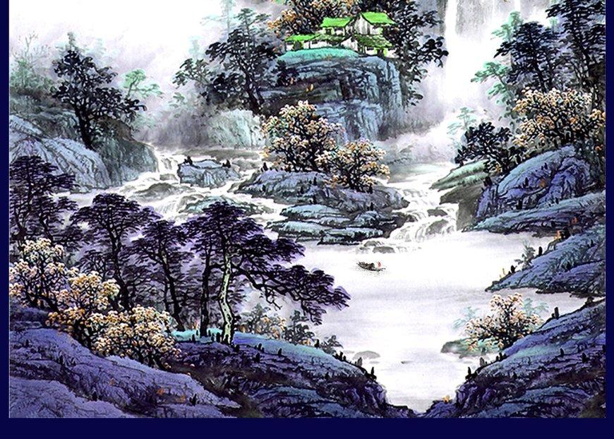 山西最大煤企原董事长受贿上亿:他到哪“老乡”施工队到哪,还收受上百只活羊