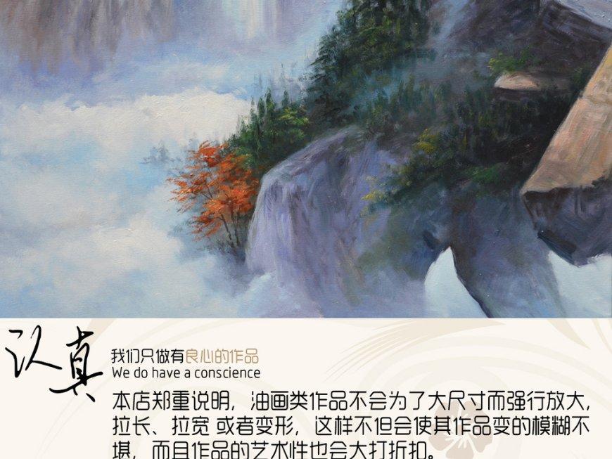 俗话说“上车饺子,下车面”,正值春运,郑州东站下车就送免费烩面了!