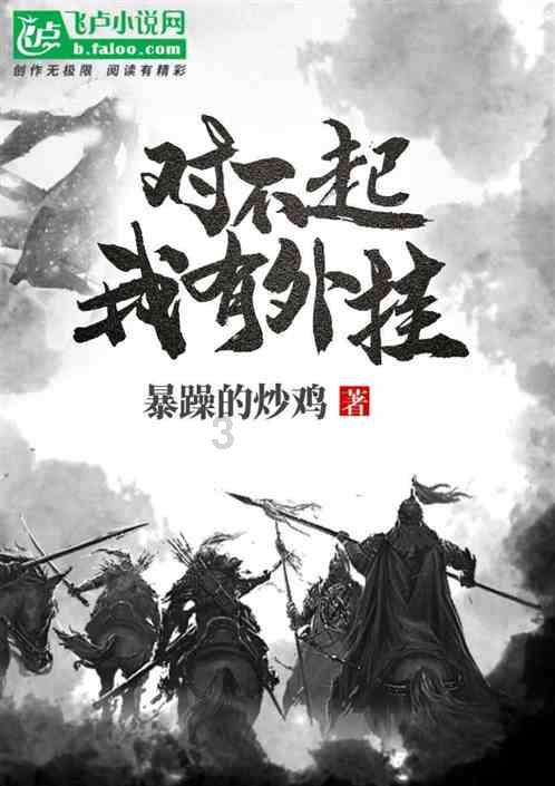 点胶机小课堂：全自动圆形点胶机