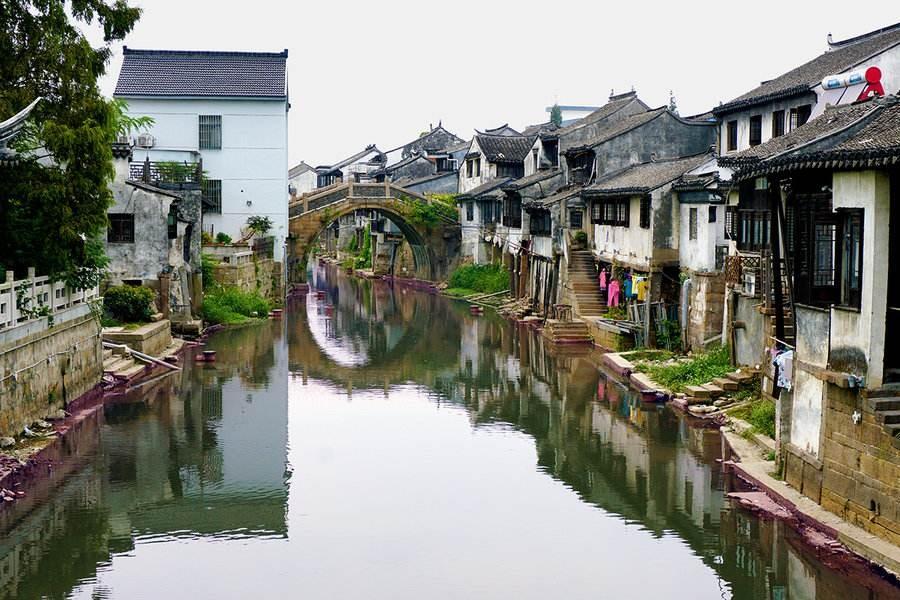 生化危机启示录2