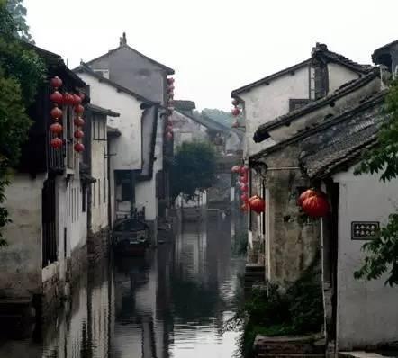 吴宣仪、张若昀、关晓彤、彭昱畅、袁冰妍,娱乐小八卦揭秘!