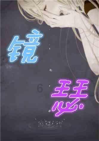 影视工厂