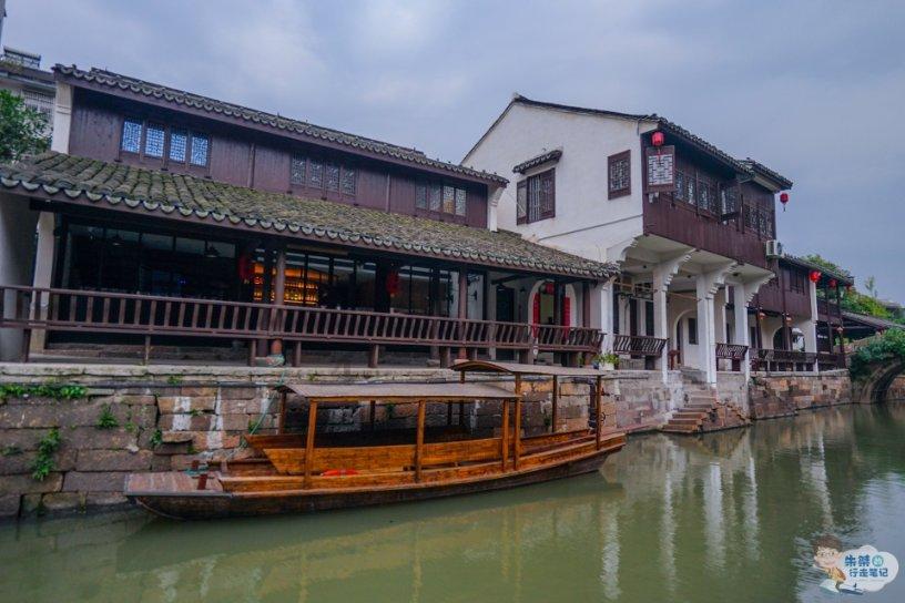 葡萄干要用水洗吗?卖干果说完,这下清楚了:原来吃错了20多年