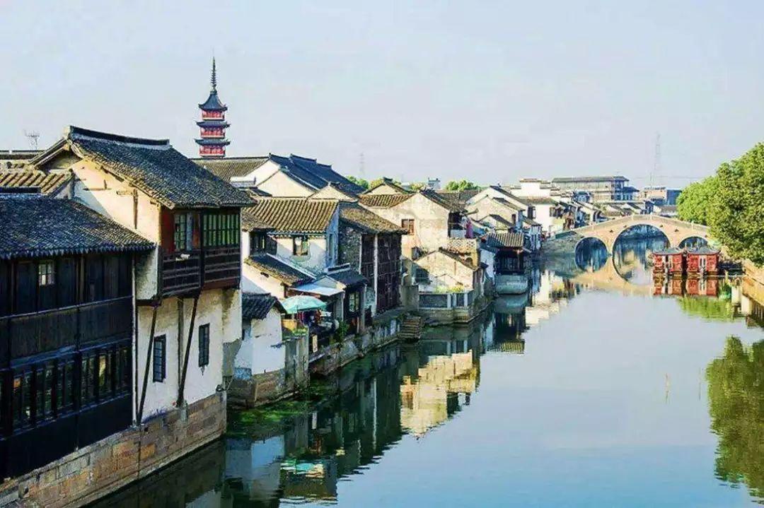 天天三国