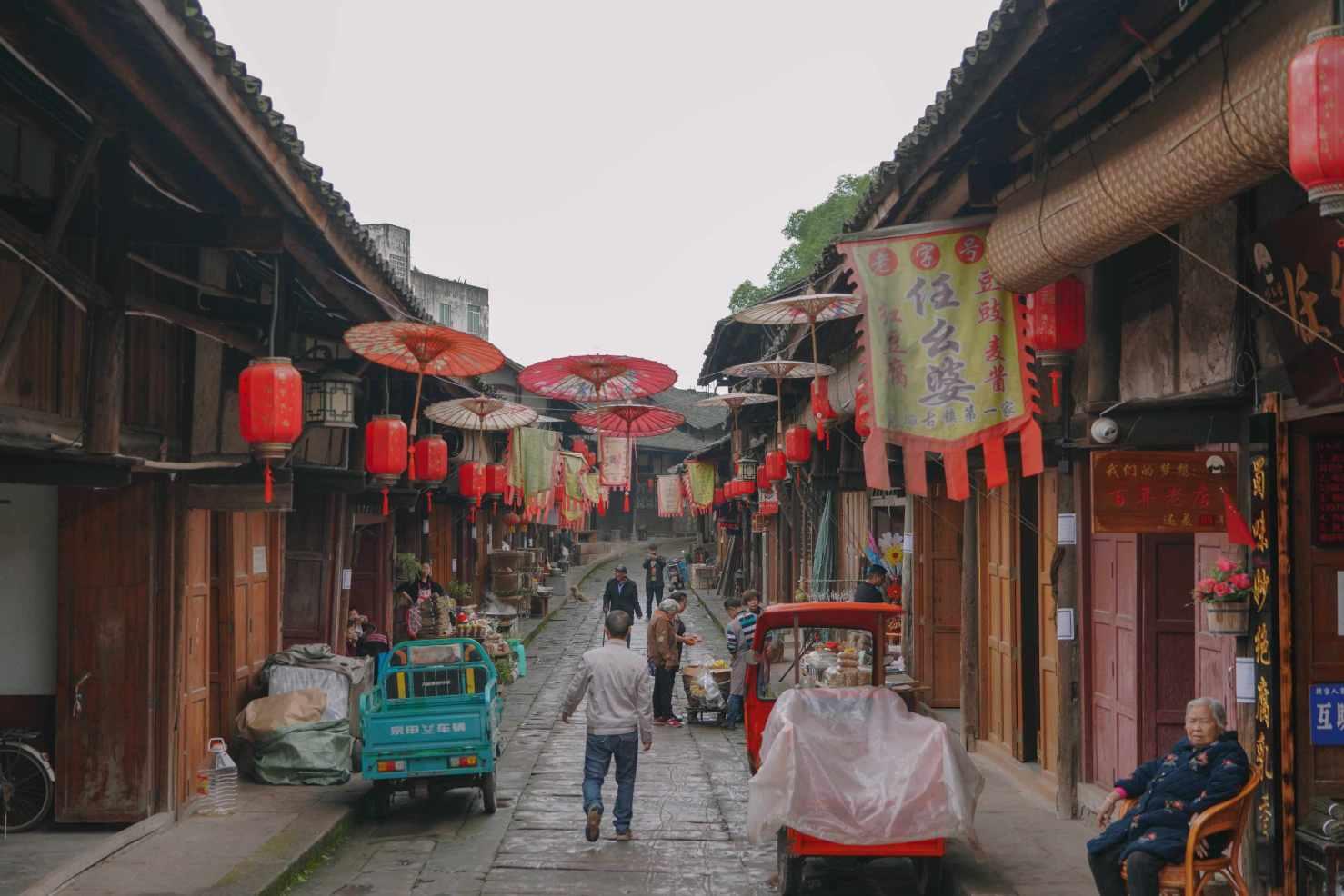熊出没百层大冒险