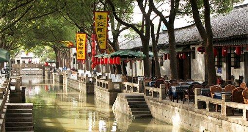 虫虫助手下载