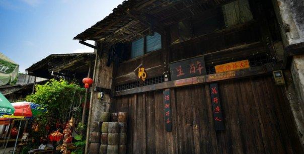 16个关于冬天的成语，原来都出自这些诗词中
