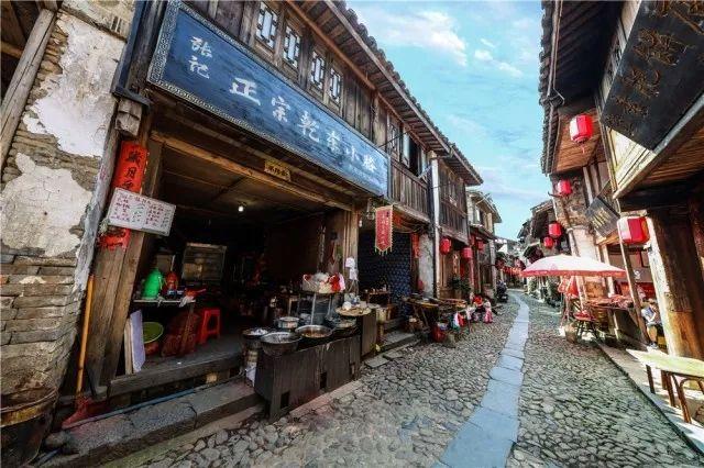 拯救精灵的土地7