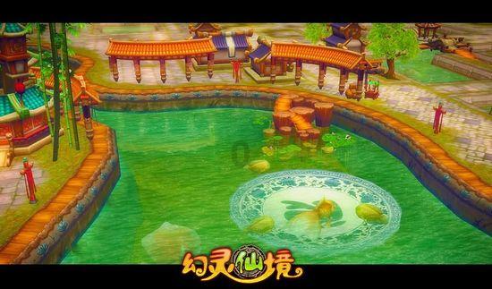 刺客信条：大革命